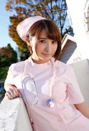 赖上美女总裁