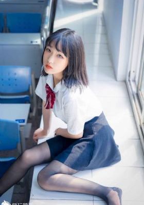 痞子殿下（粤语）