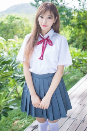 爱是一场盛宴