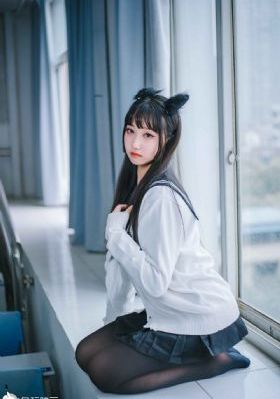 最强汽修王