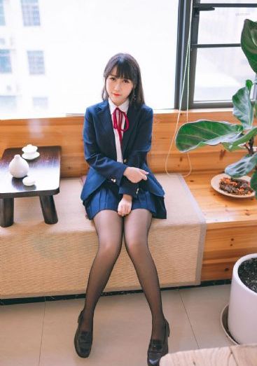 离婚后，做回我的公主小妹