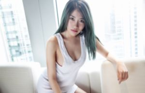 杜立巴