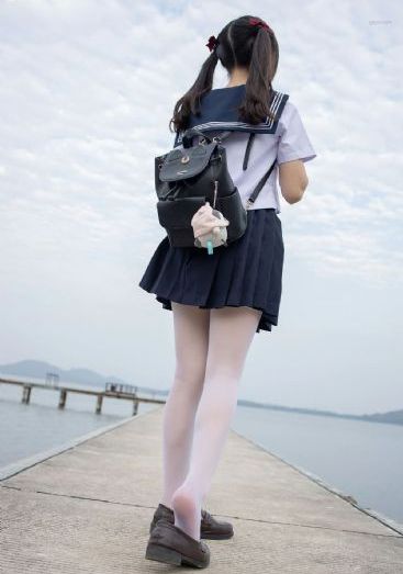 尖东风月