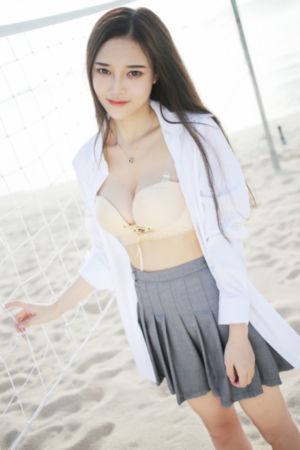 赛尔号第八季
