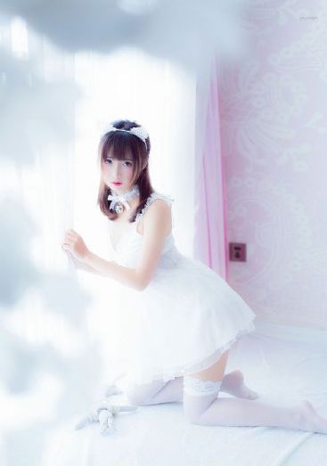 终点的婚礼