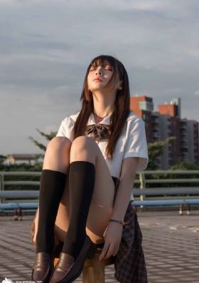 一路走好