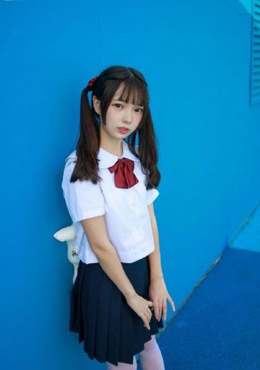 江山如此多FUN第一季