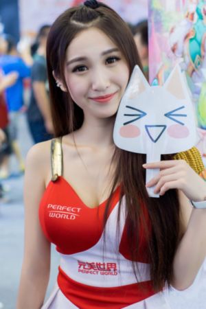 老友狗狗