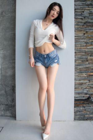 全金属狂潮第2季