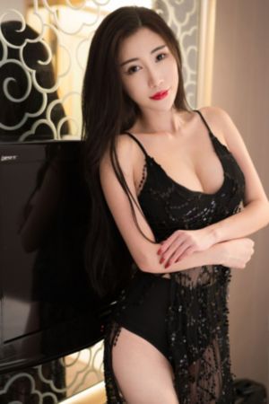 云端档案市