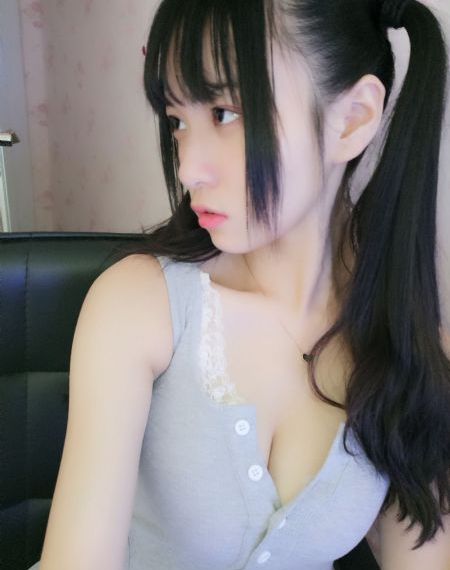 勾魂谷