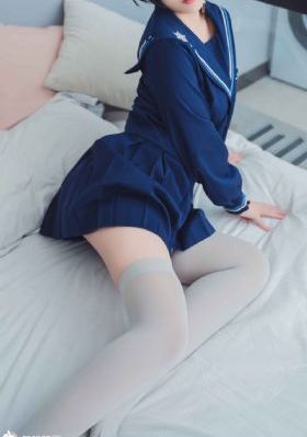 一屋半妻