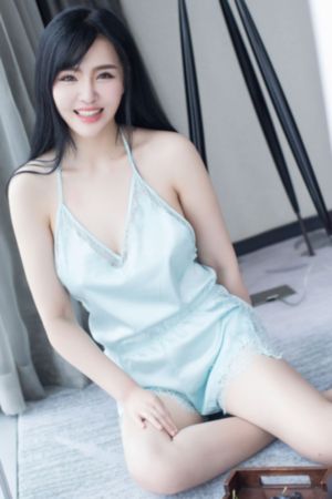 万物生灵第三季