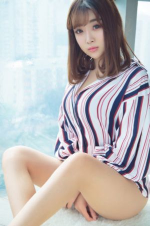 乘龙重生之人皇
