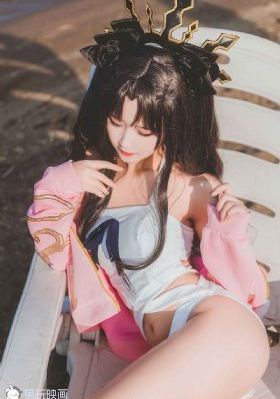 神秘博士元旦特辑：戴立克的革命
