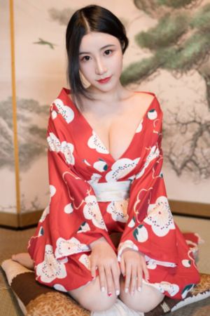 大嘻哈时代