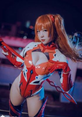 哆啦A梦：大雄与机器人王国