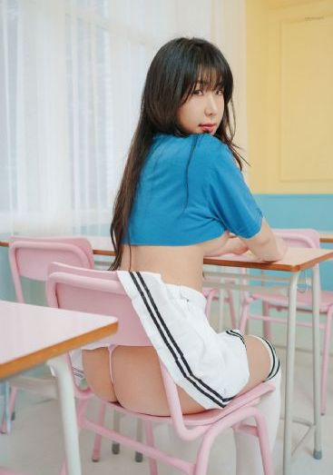 夜总会看门人【影视解说】