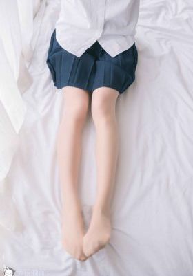 监国太子