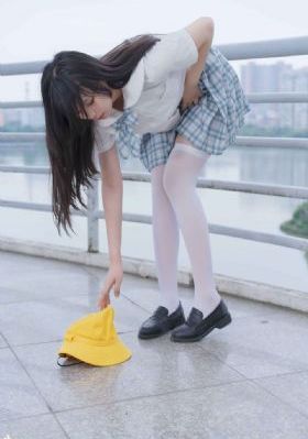 太子殿下之冷香