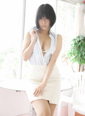 联姻而已裴大人别太爱了