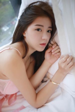 性感野兽第二季