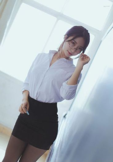 钟点新娘