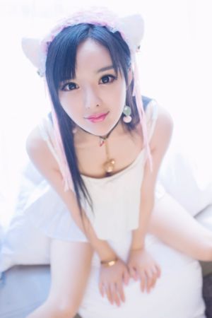 上帝也疯狂