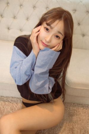疾走王子
