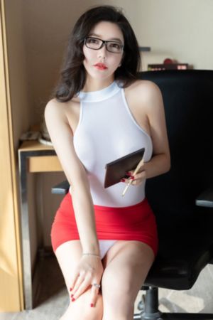 一剑开天门