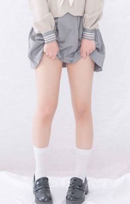 谜湖之巅第一季