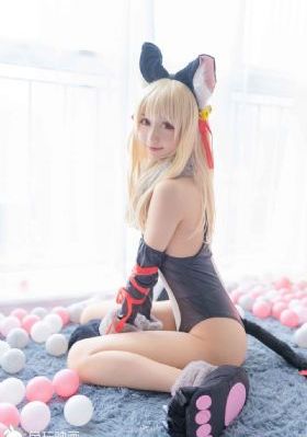 风车农民