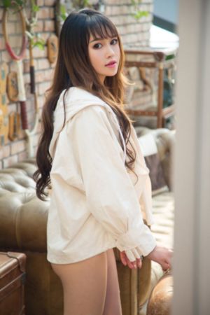 初代吸血鬼第2季