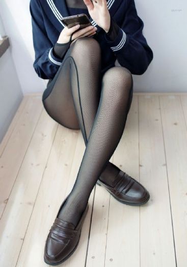 锦绣芳华