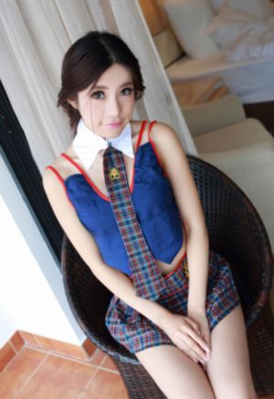 夫人难哄