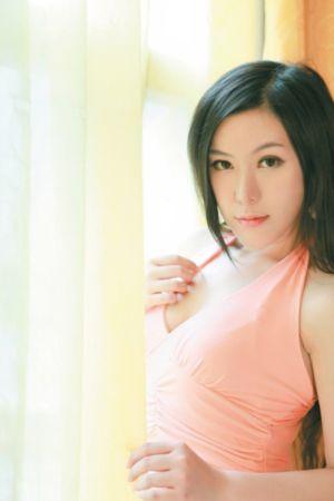 美飒厨娘天下无敌