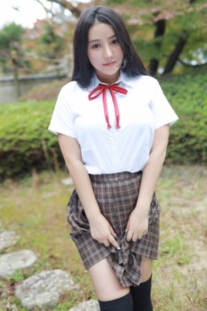 踏实新人生第二季
