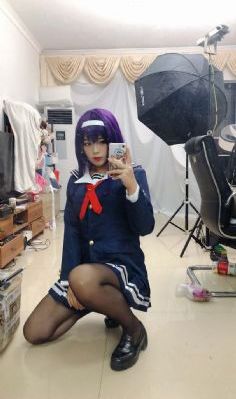 新十字街头