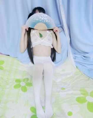 皇后娘娘带球跑路