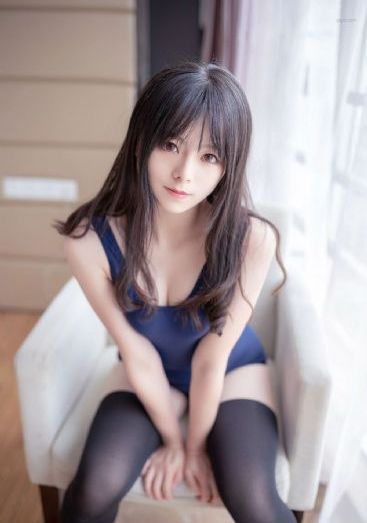 恋爱诊疗中