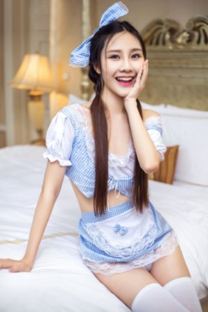 特搜9第六季