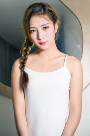 不要靠近我