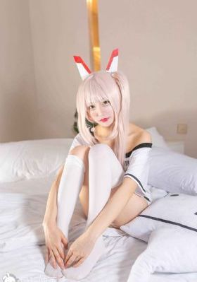 圣诞脱单快乐