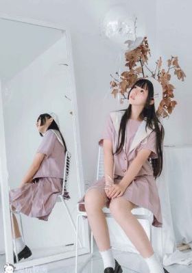 铁齿铜牙纪晓岚2