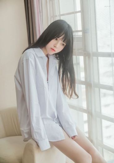 携母成凤
