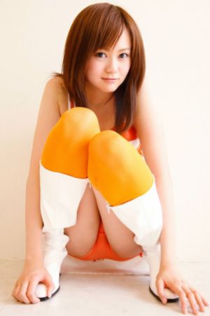 钢管侠
