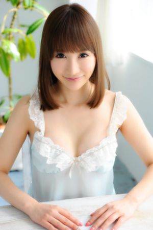 一胎两宝爹地妈咪又怀了