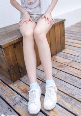 拐个洋妞做媳妇