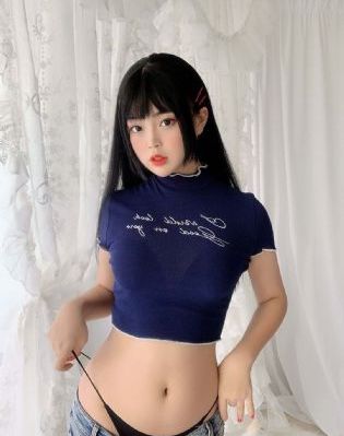 极品妈妈