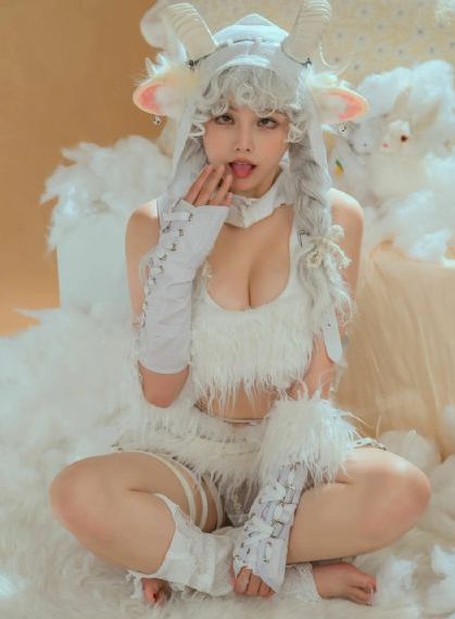 烂俗桥段
